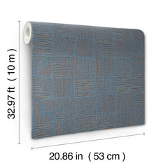 4228-84161-peel-and-stick-wallpaper-product-dimensions