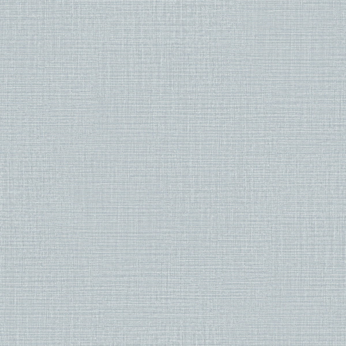 4228-84162-peel-and-stick-wallpaper-main-product-image