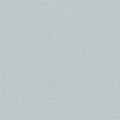 4228-84162-peel-and-stick-wallpaper-main-product-image