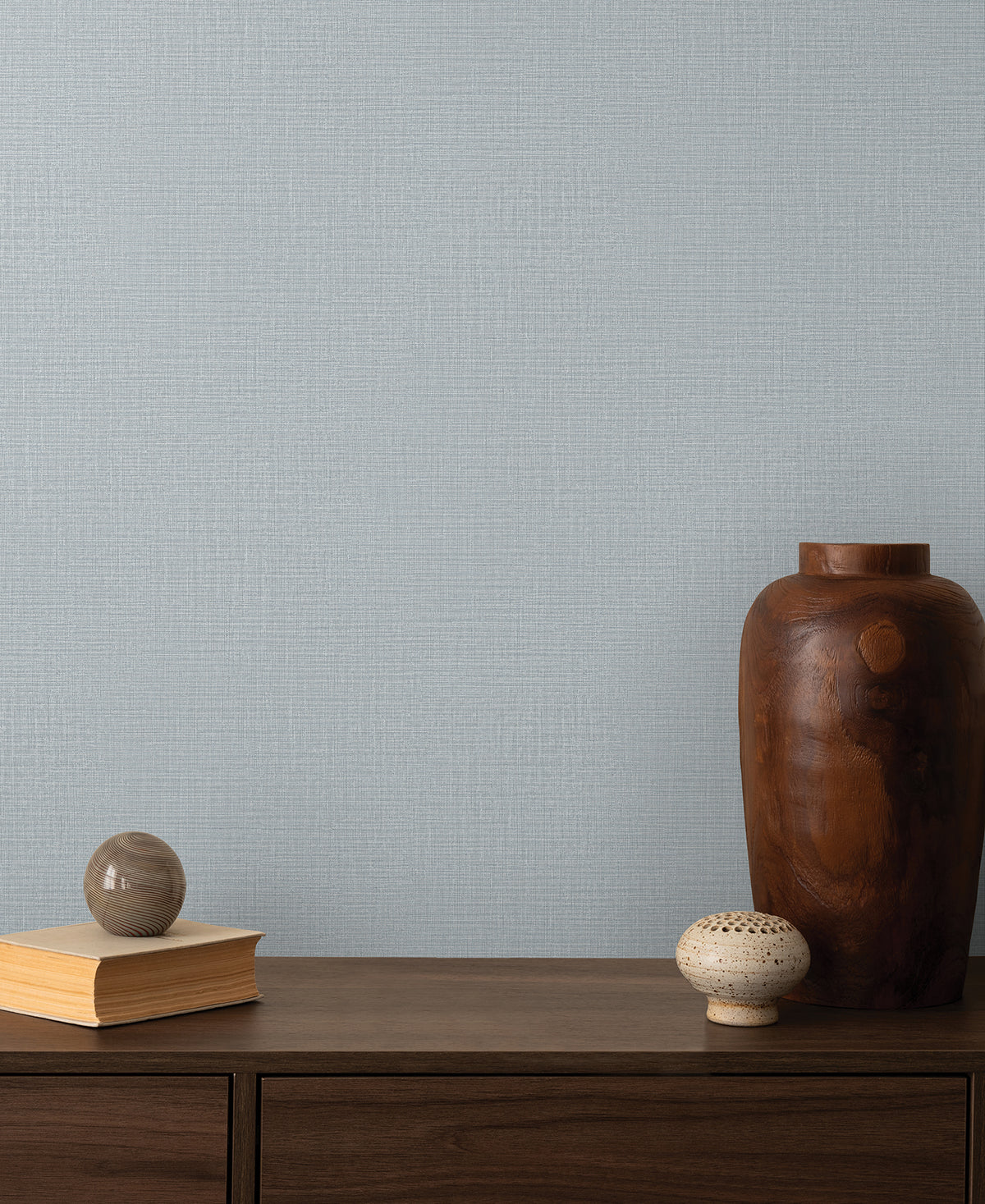 4228-84162-peel-and-stick-wallpaper-room-scene