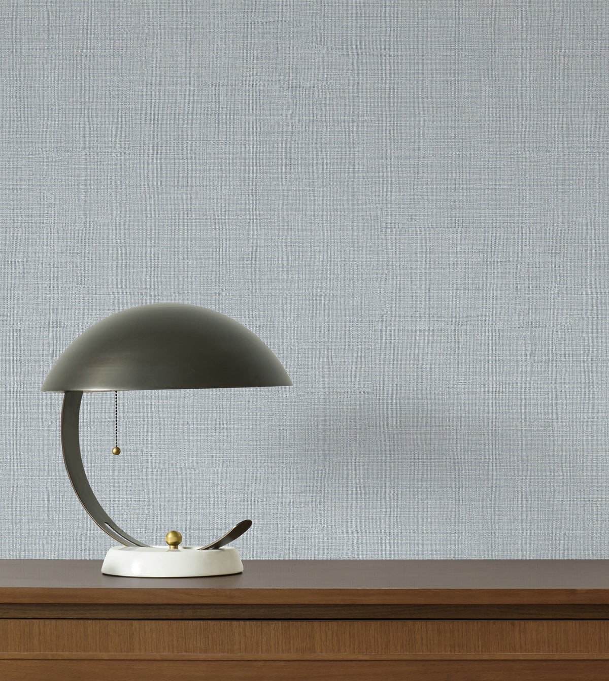 4228-84162-peel-and-stick-wallpaper-room-scene-detail-closeup
