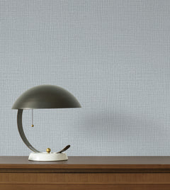 4228-84162-peel-and-stick-wallpaper-room-scene-detail-closeup