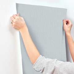 4228-84162-peel-and-stick-wallpaper-stick-application-step