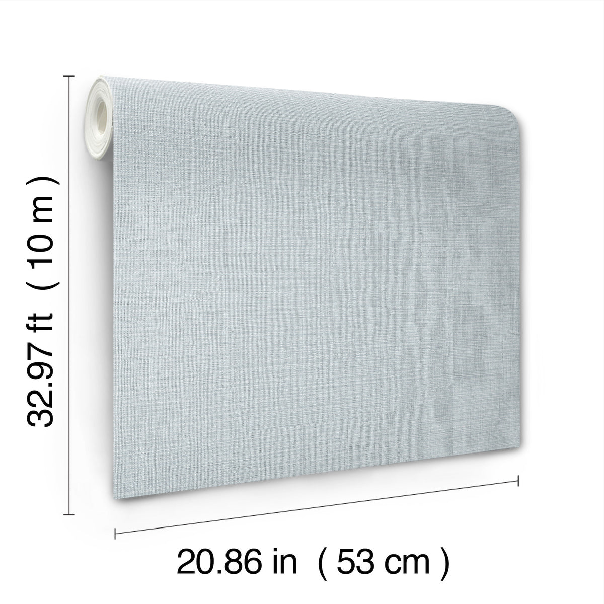 4228-84162-peel-and-stick-wallpaper-product-dimensions