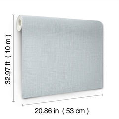 4228-84162-peel-and-stick-wallpaper-product-dimensions