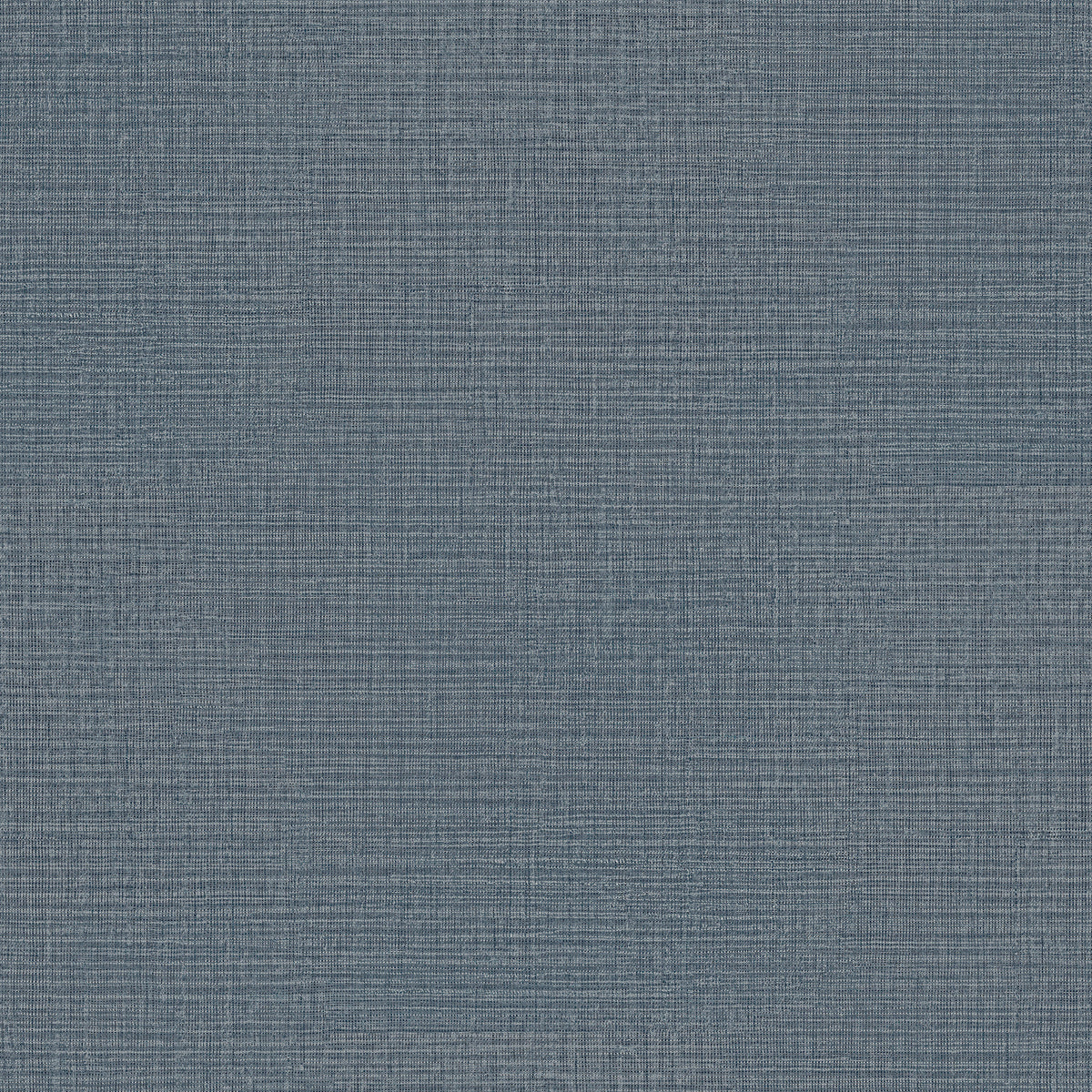 4228-84163-peel-and-stick-wallpaper-main-product-image