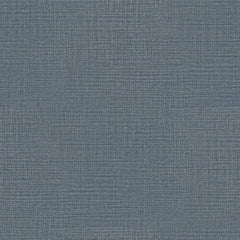 4228-84163-peel-and-stick-wallpaper-main-product-image
