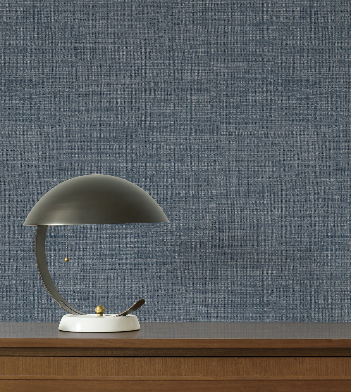 4228-84163-peel-and-stick-wallpaper-room-scene-detail-closeup