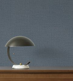4228-84163-peel-and-stick-wallpaper-room-scene-detail-closeup