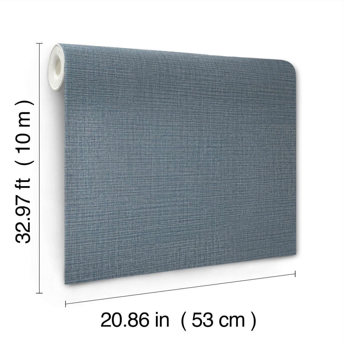 4228-84163-peel-and-stick-wallpaper-product-dimensions