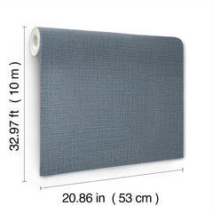 4228-84163-peel-and-stick-wallpaper-product-dimensions