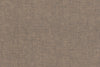 5011-peel-and-stick-wallpaper-main-product-image