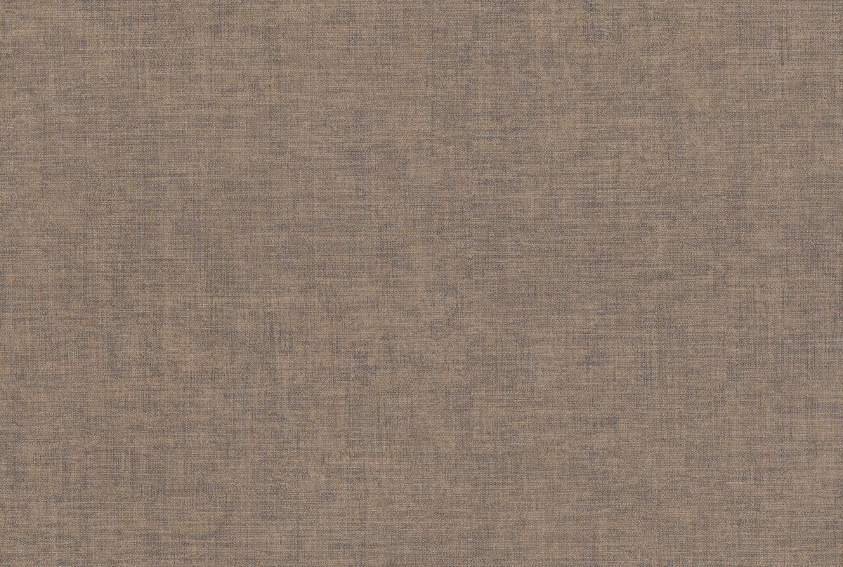 5011-peel-and-stick-wallpaper-main-product-image