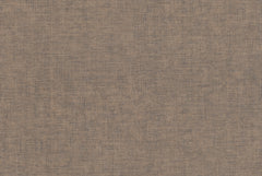 5011-peel-and-stick-wallpaper-main-product-image