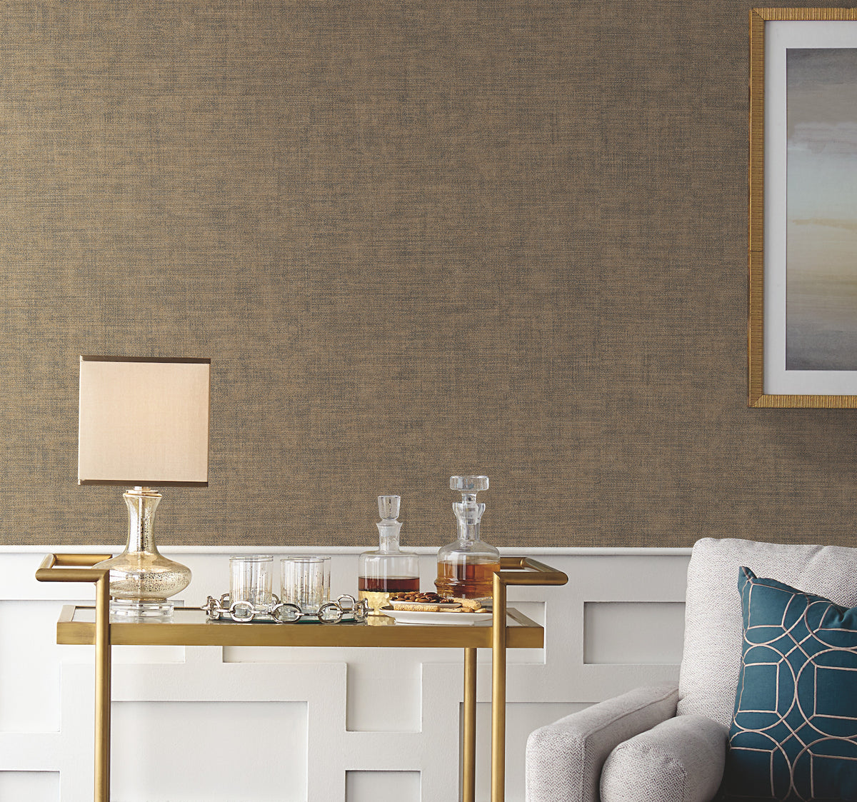 5011-peel-and-stick-wallpaper-room-scene