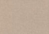 5014-peel-and-stick-wallpaper-main-product-image