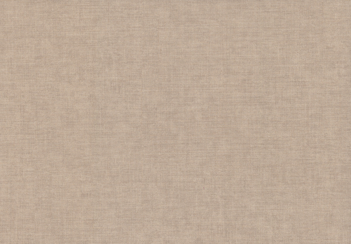 5014-peel-and-stick-wallpaper-main-product-image
