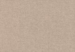 5014-peel-and-stick-wallpaper-main-product-image