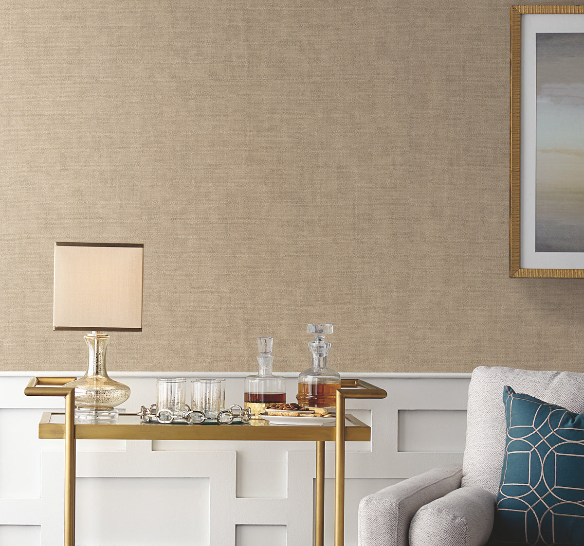 5014-peel-and-stick-wallpaper-room-scene