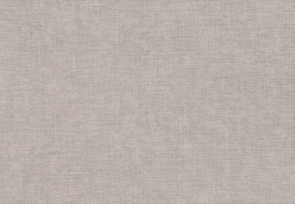 5015-peel-and-stick-wallpaper-main-product-image