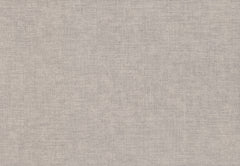 5015-peel-and-stick-wallpaper-main-product-image