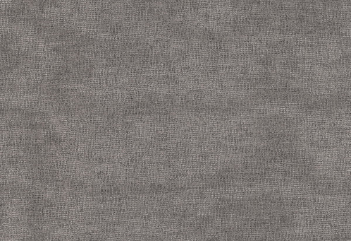 5018-peel-and-stick-wallpaper-main-product-image