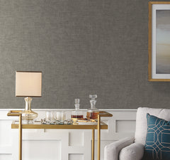 5018-peel-and-stick-wallpaper-room-scene