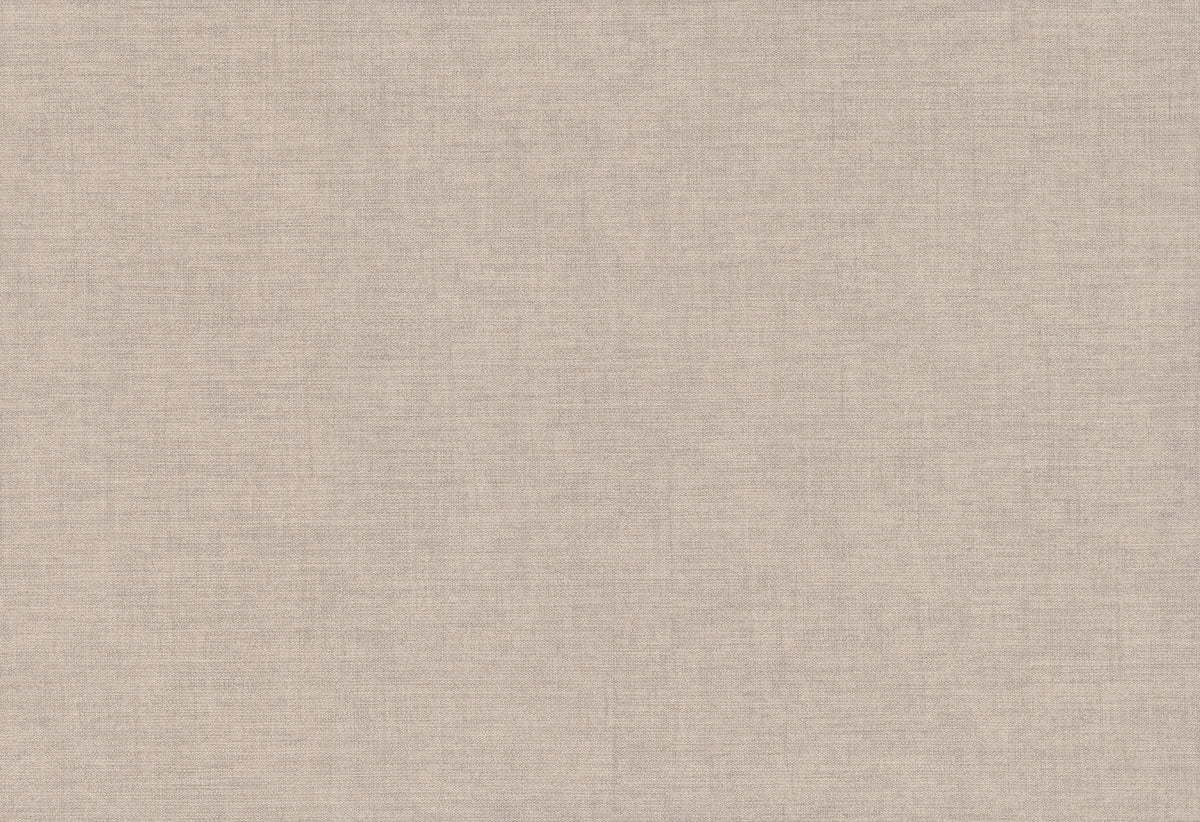 5021-peel-and-stick-wallpaper-main-product-image