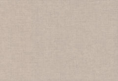 5021-peel-and-stick-wallpaper-main-product-image
