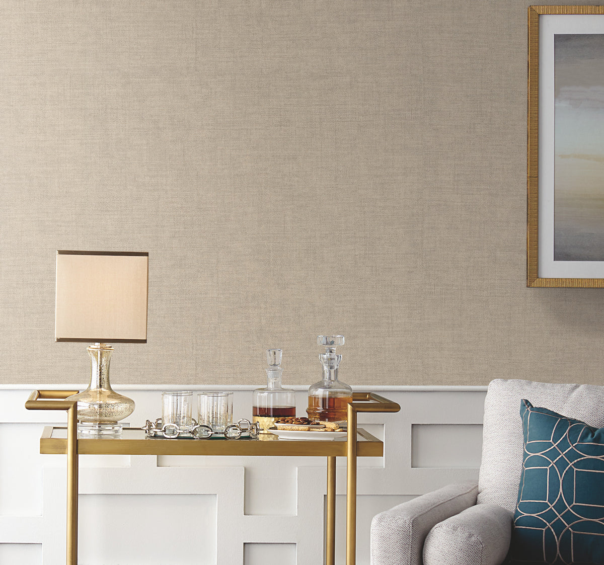 5021-peel-and-stick-wallpaper-room-scene