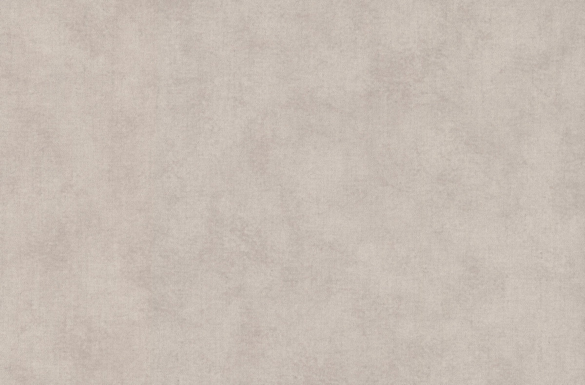 5321-peel-and-stick-wallpaper-main-product-image