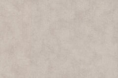 5321-peel-and-stick-wallpaper-main-product-image