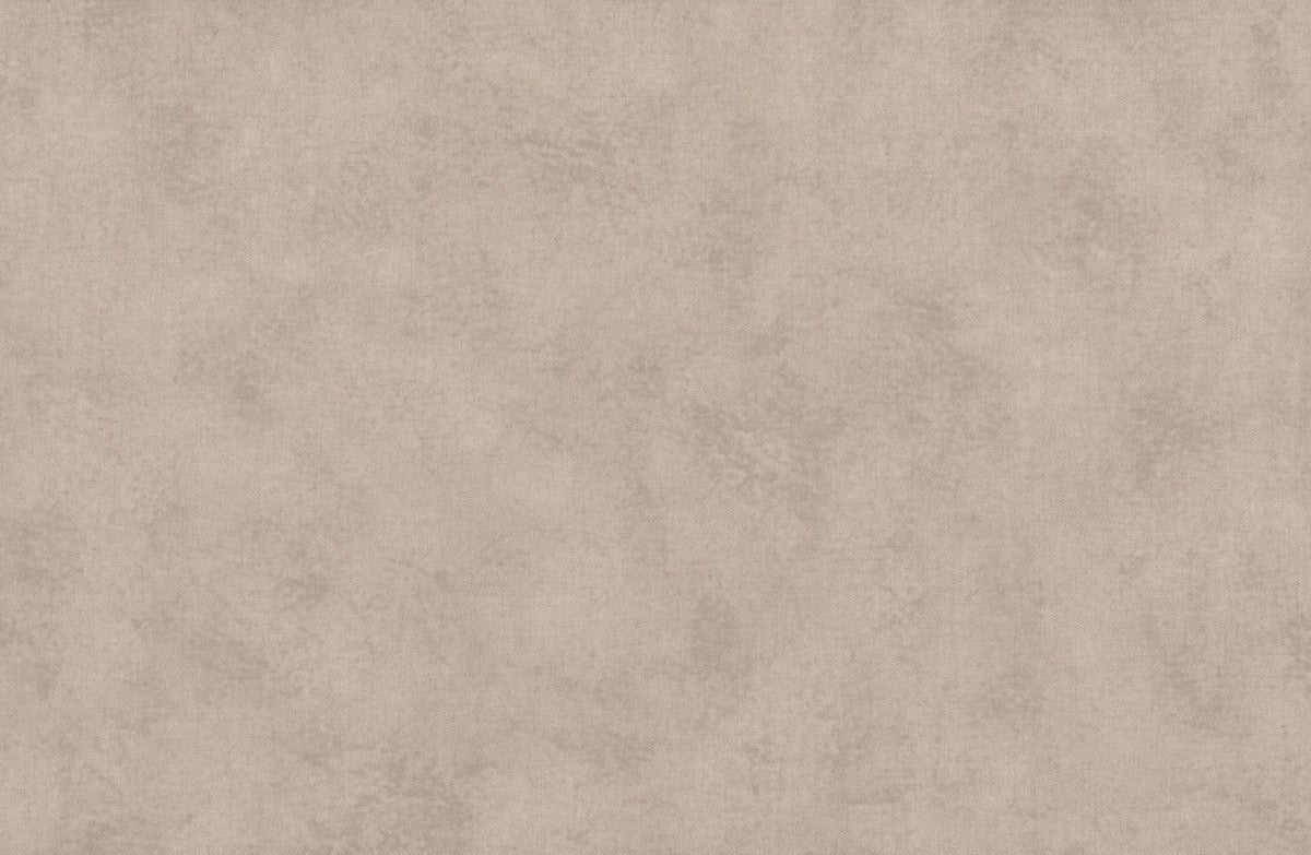 5323-peel-and-stick-wallpaper-main-product-image