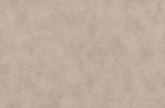 5323-peel-and-stick-wallpaper-main-product-image
