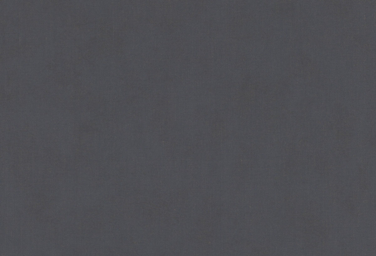 5326-peel-and-stick-wallpaper-main-product-image