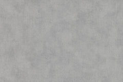 5327-peel-and-stick-wallpaper-main-product-image