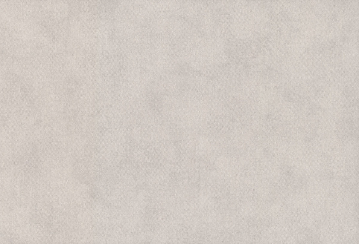 5328-peel-and-stick-wallpaper-main-product-image