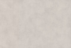 5328-peel-and-stick-wallpaper-main-product-image