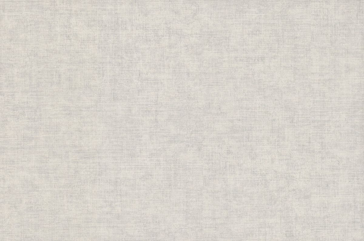 5551-peel-and-stick-wallpaper-main-product-image