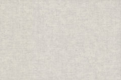 5551-peel-and-stick-wallpaper-main-product-image
