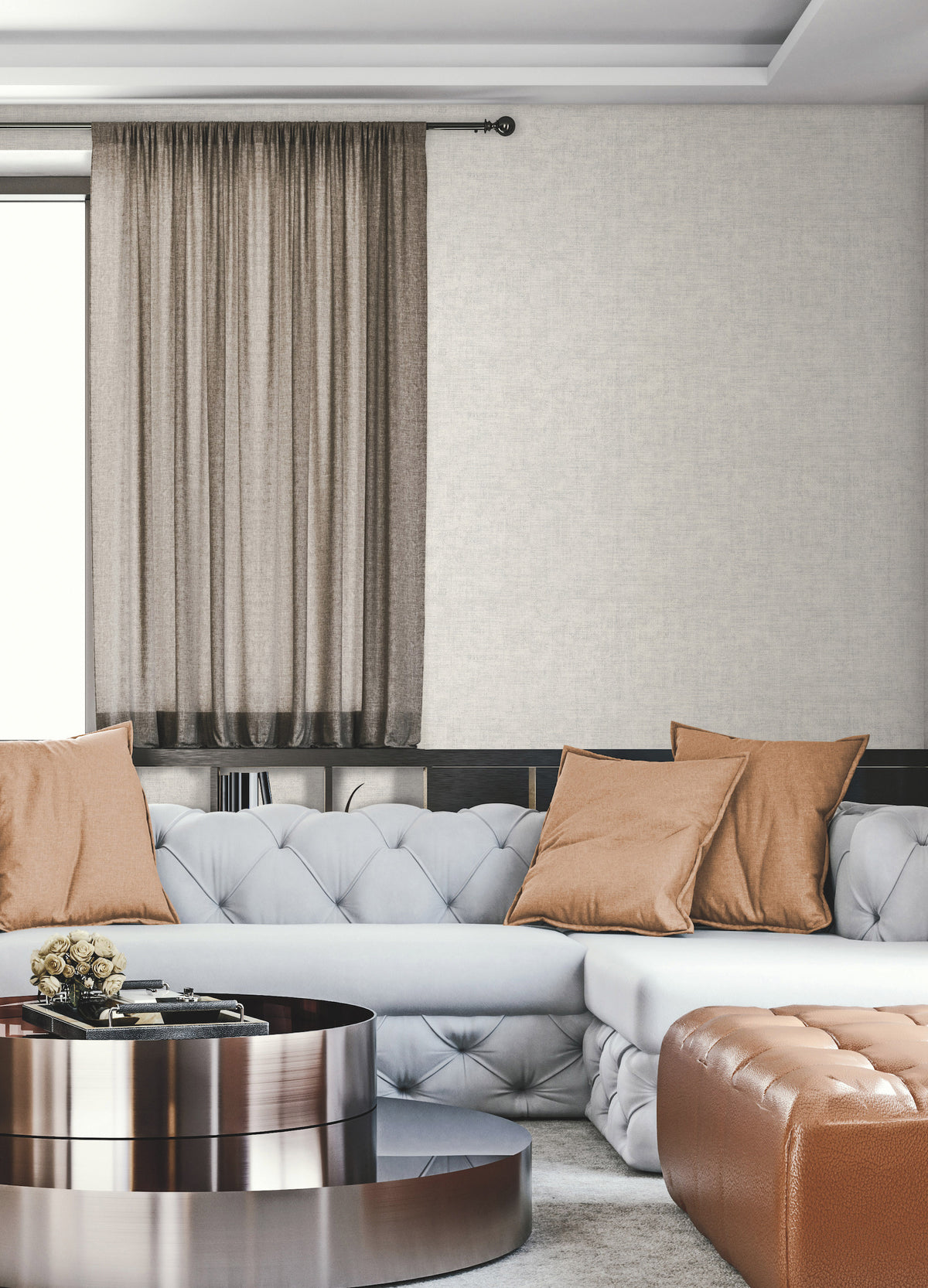 5551-peel-and-stick-wallpaper-room-scene