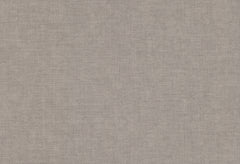 5552-peel-and-stick-wallpaper-main-product-image
