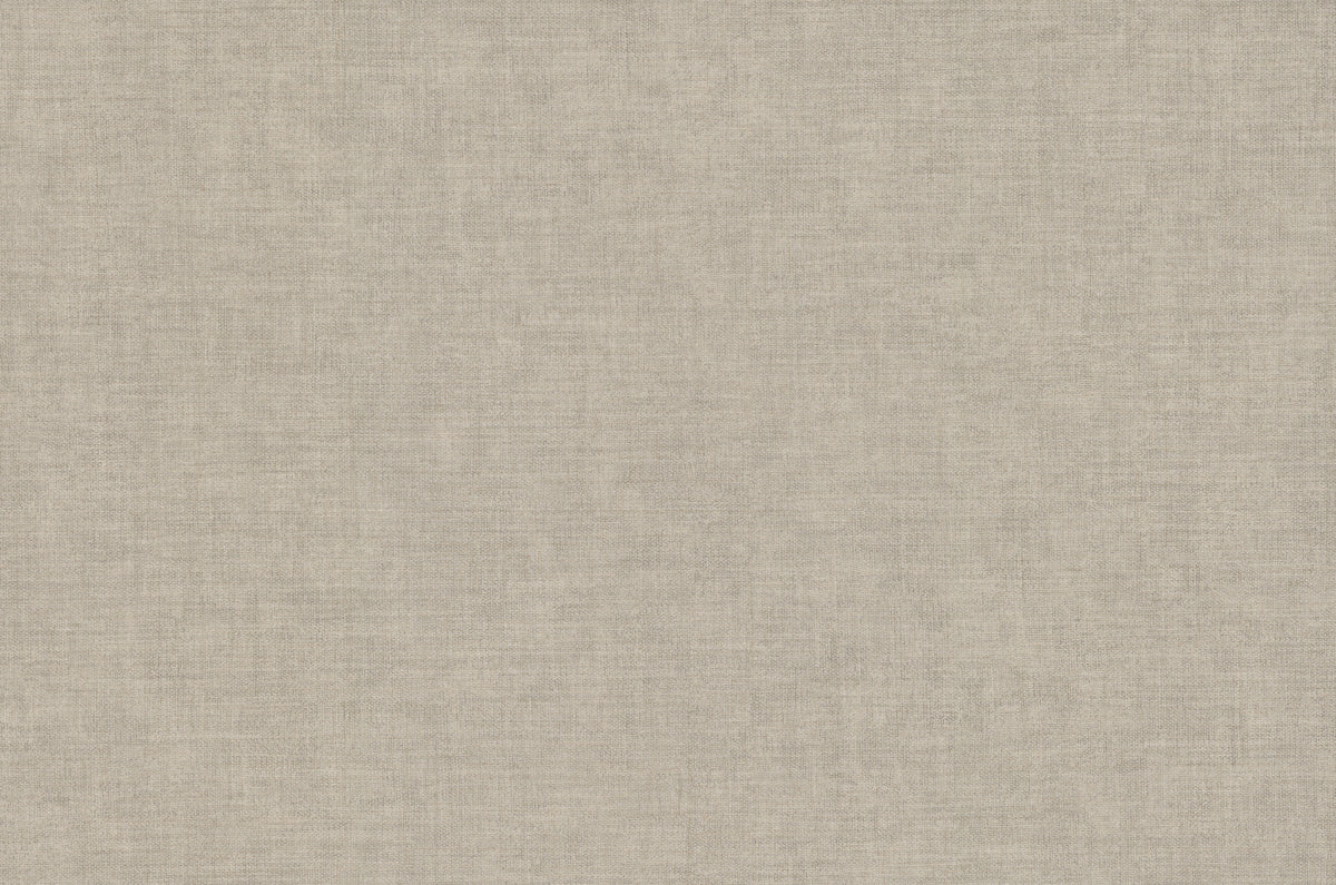 5553-peel-and-stick-wallpaper-main-product-image
