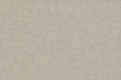 5553-peel-and-stick-wallpaper-main-product-image