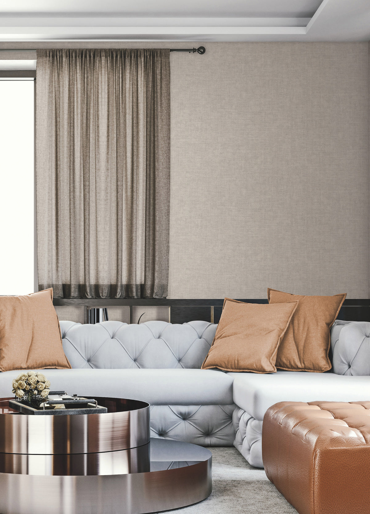 5553-peel-and-stick-wallpaper-room-scene