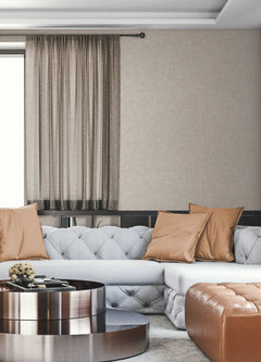 5553-peel-and-stick-wallpaper-room-scene