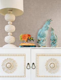 5553-peel-and-stick-wallpaper-room-scene-detail-closeup