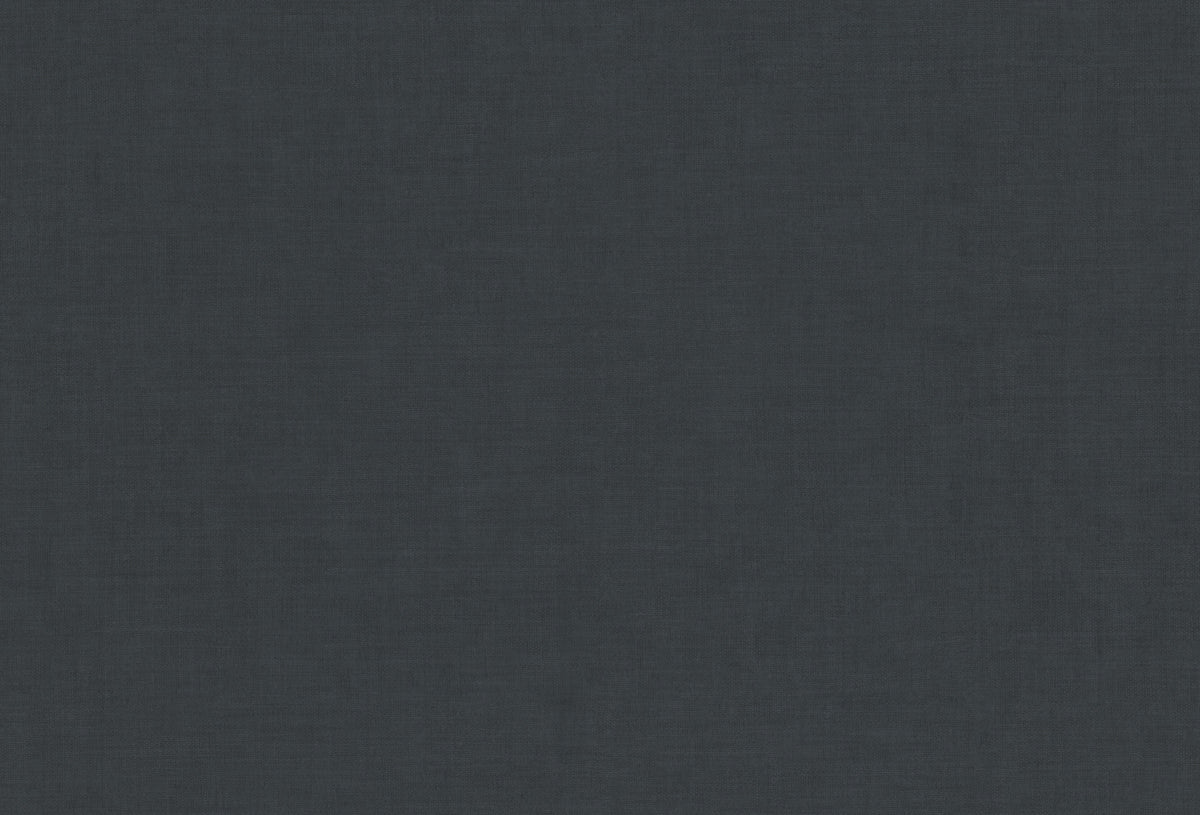 5555-peel-and-stick-wallpaper-main-product-image