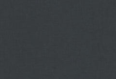 5555-peel-and-stick-wallpaper-main-product-image