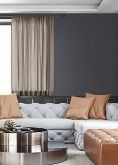 5555-peel-and-stick-wallpaper-room-scene